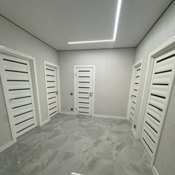 Сдается Многокомнатная квартира, 85 м²