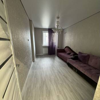 Сдается Многокомнатная квартира, 85 м²