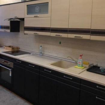 Сдается Многокомнатная квартира, 111 м²