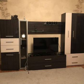 Сдается Многокомнатная квартира, 111 м²