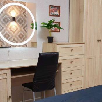 Сдается Многокомнатная квартира, 76 м²