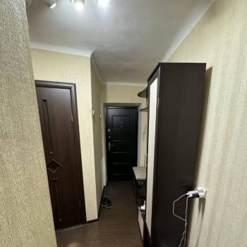 Сдается 2-х комнатная квартира, 43 м²