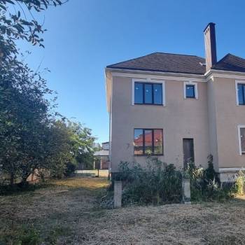 Продается Дом, 361 м²