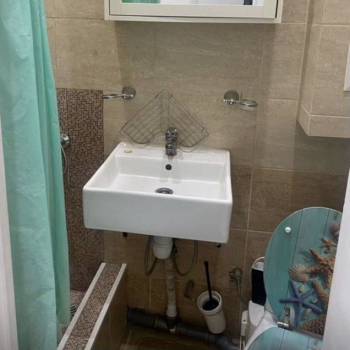 Сдается Комната, 14 м²