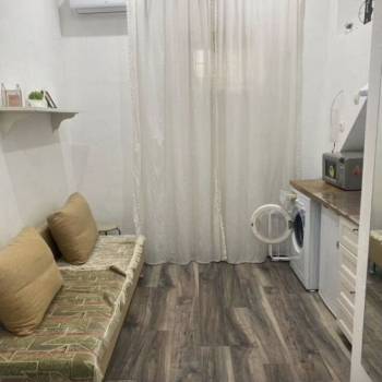 Сдается Комната, 14 м²