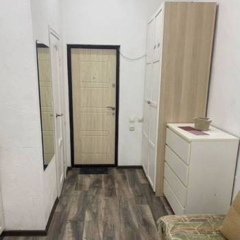 Сдается Комната, 14 м²