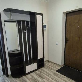 Сдается 2-х комнатная квартира, 58,6 м²