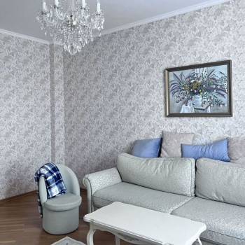 Продается 2-х комнатная квартира, 57,5 м²