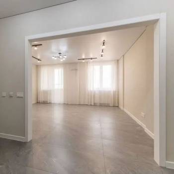 Продается 2-х комнатная квартира, 52,2 м²