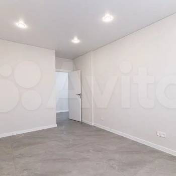Продается 2-х комнатная квартира, 52,2 м²