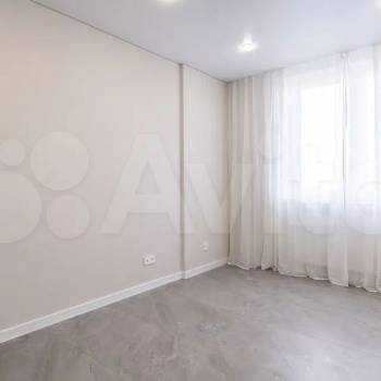 Продается 2-х комнатная квартира, 52,2 м²