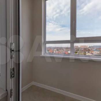 Продается 2-х комнатная квартира, 52,2 м²