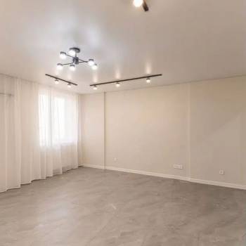 Продается 2-х комнатная квартира, 52,2 м²