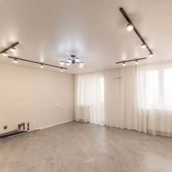 Продается 2-х комнатная квартира, 52,2 м²