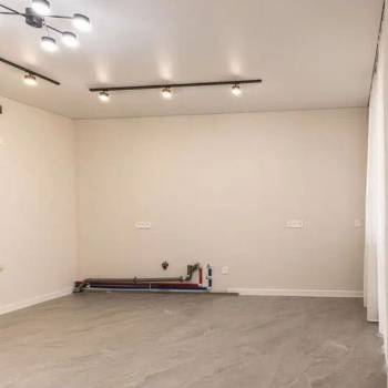 Продается 2-х комнатная квартира, 52,2 м²