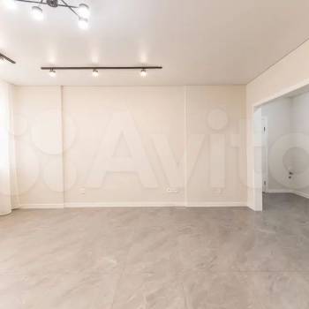 Продается 2-х комнатная квартира, 52,2 м²