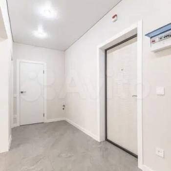Продается 2-х комнатная квартира, 52,2 м²
