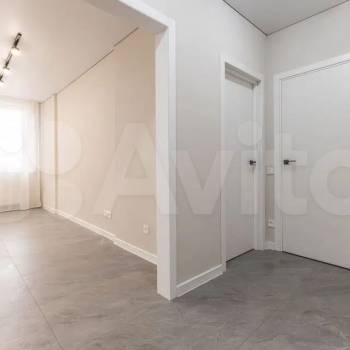 Продается 2-х комнатная квартира, 52,2 м²