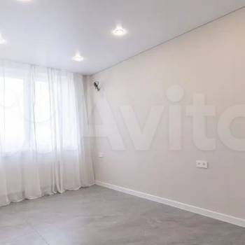 Продается 2-х комнатная квартира, 52,2 м²