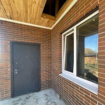 Продается Дом, 100 м²