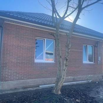 Продается Дом, 100 м²