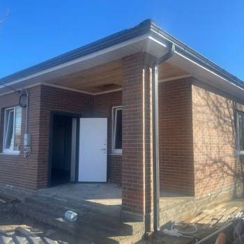 Продается Дом, 100 м²