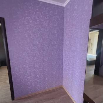 Продается 1-комнатная квартира, 59 м²