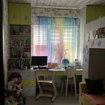 Продается Дом, 100 м²