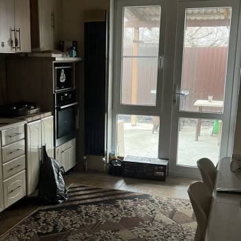 Продается Дом, 100 м²