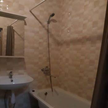 Сдается 1-комнатная квартира, 48 м²