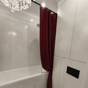 Сдается 1-комнатная квартира, 36,5 м²