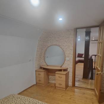 Сдается Дом, 65 м²