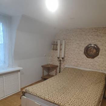 Сдается Дом, 65 м²