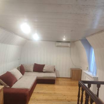 Сдается Дом, 65 м²