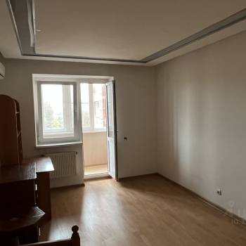Продается 1-комнатная квартира, 41 м²