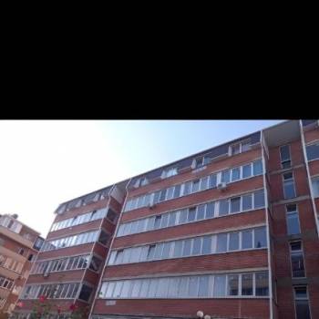 Продается 1-комнатная квартира, 24 м²