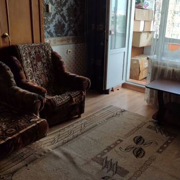 Сдается Комната, 20 м²