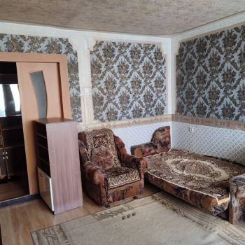 Сдается Комната, 20 м²