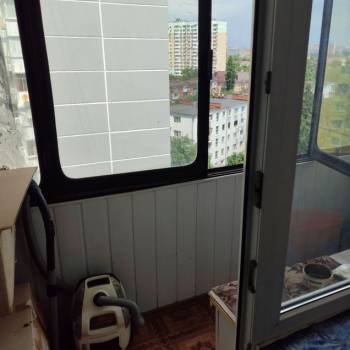 Сдается Комната, 20 м²