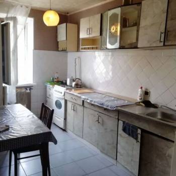 Сдается Комната, 20 м²