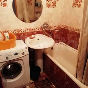 Сдается Комната, 20 м²
