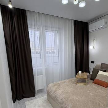 Сдается 2-х комнатная квартира, 47 м²