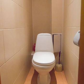 Сдается 2-х комнатная квартира, 45,6 м²