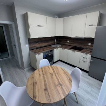 Сдается 2-х комнатная квартира, 49 м²