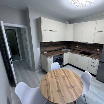 Сдается 2-х комнатная квартира, 49 м²