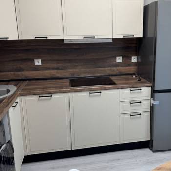 Сдается 2-х комнатная квартира, 49 м²