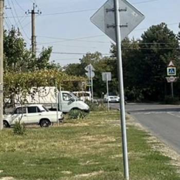 Сдается Дом, 70 м²