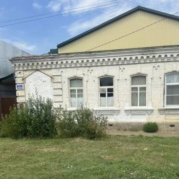 Сдается Дом, 70 м²