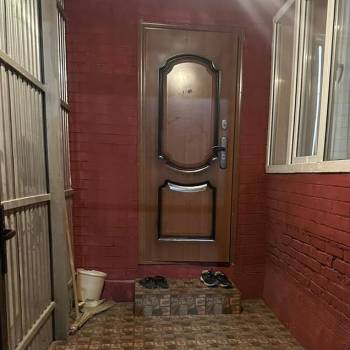 Сдается Дом, 70 м²