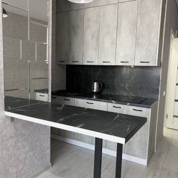 Сдается 1-комнатная квартира, 26 м²